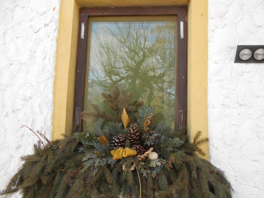 Haus Maria Villa Arnoldstein Exterior photo